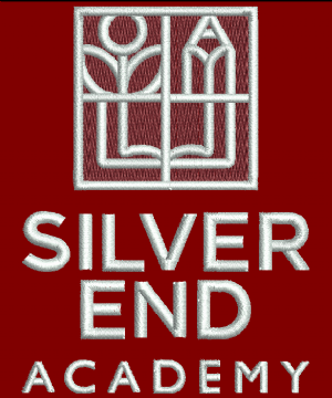 Silver End Academy
